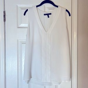 🤍 Classic professional top 🤍